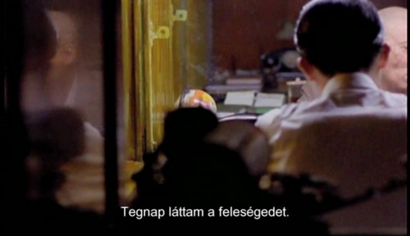 爱情最终剪：女士们先生们剧照的剧照