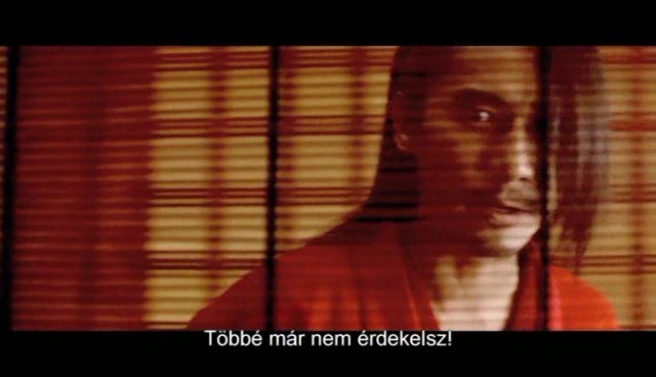 爱情最终剪：女士们先生们剧照的剧照