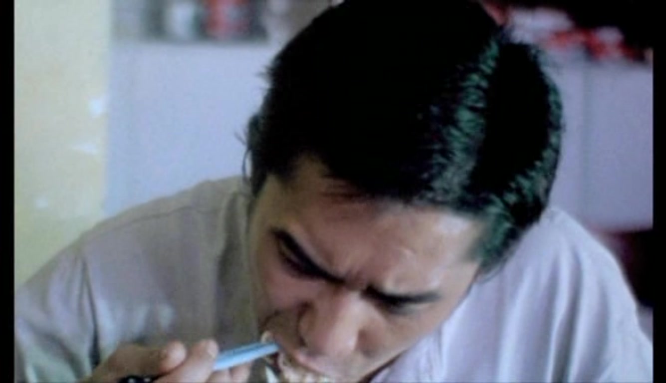 爱情最终剪：女士们先生们剧照的剧照