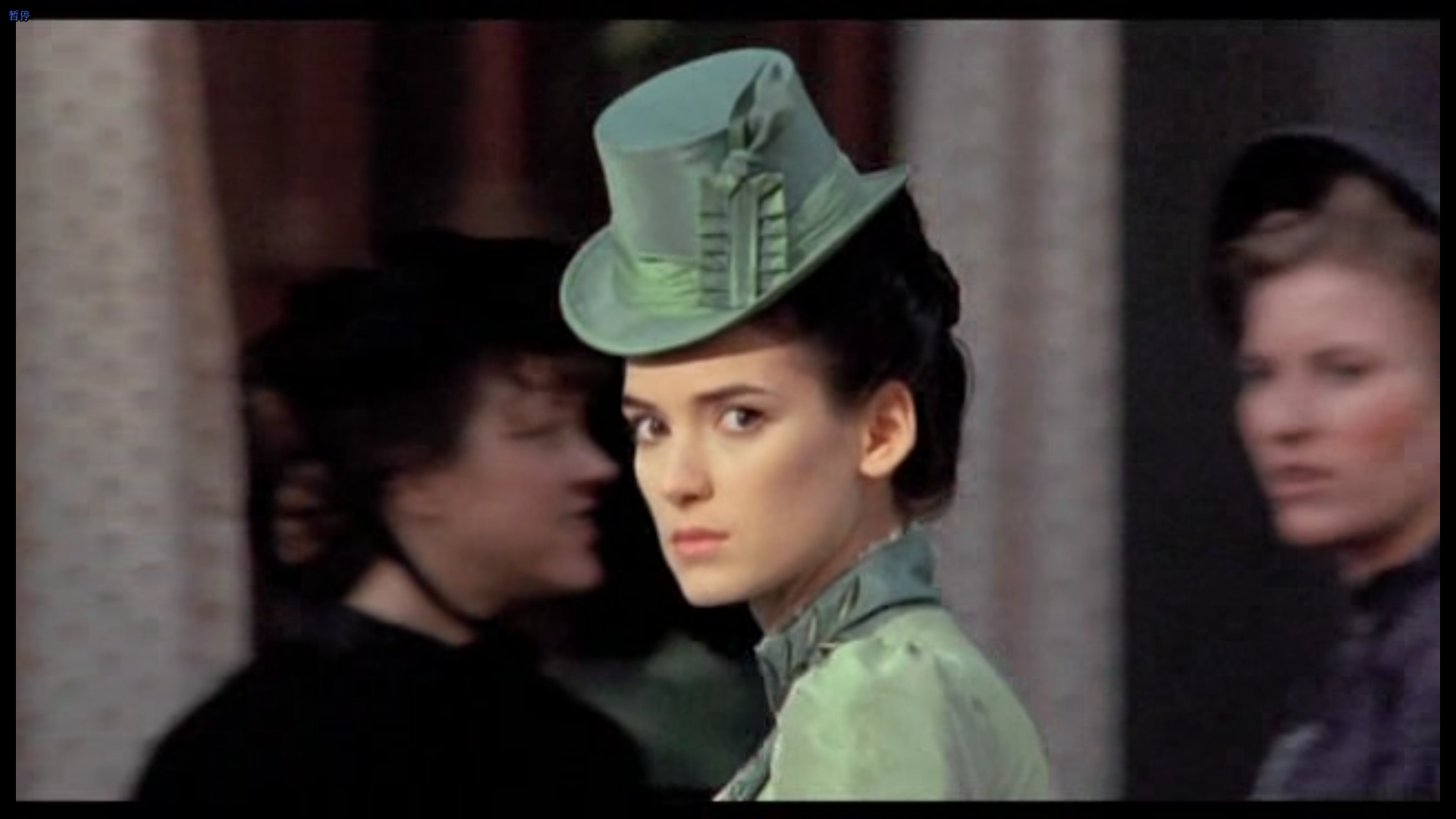 爱情最终剪：女士们先生们剧照的剧照