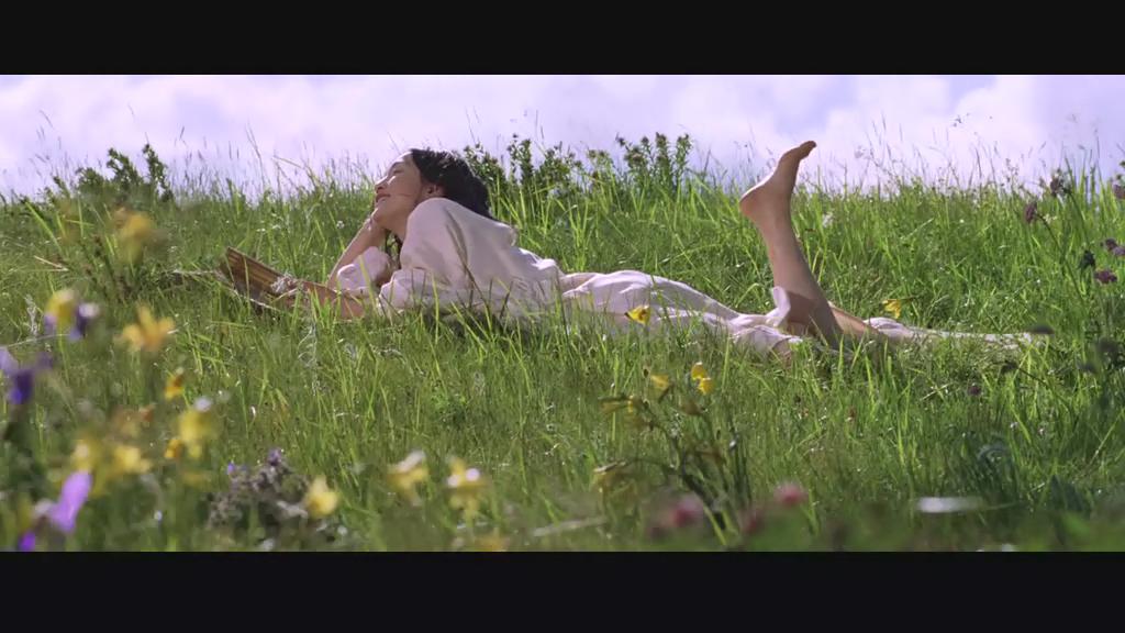 孔子剧照的剧照