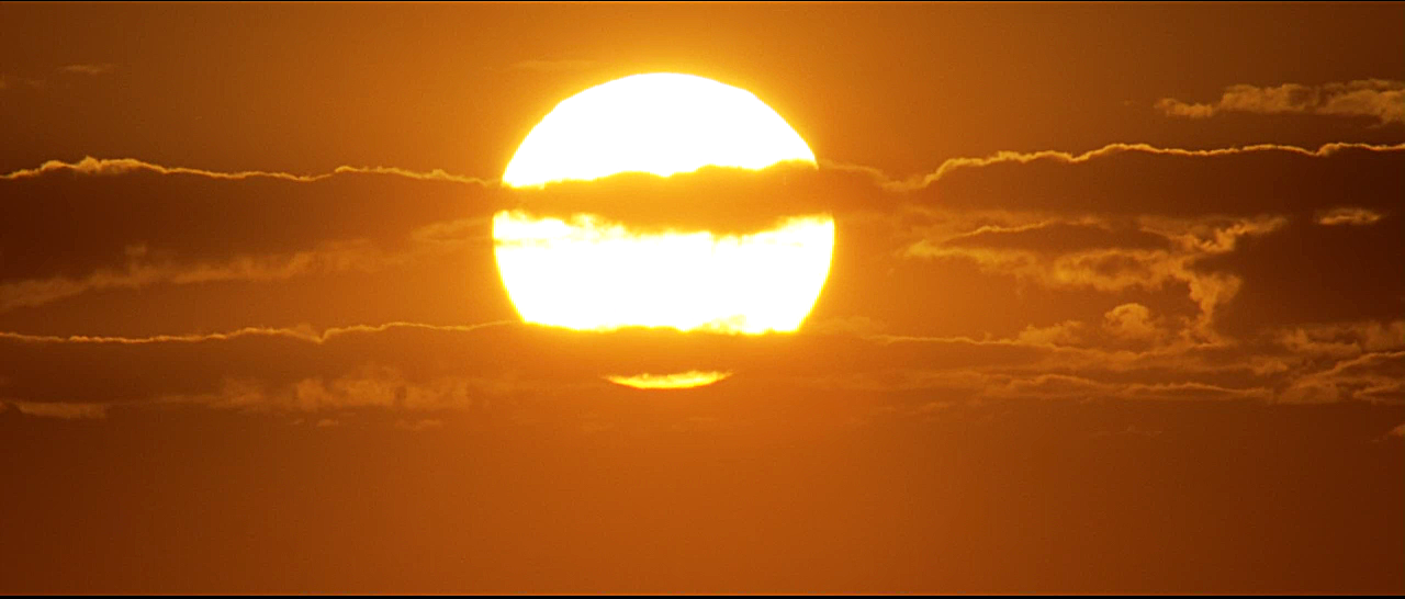 孔子剧照的剧照