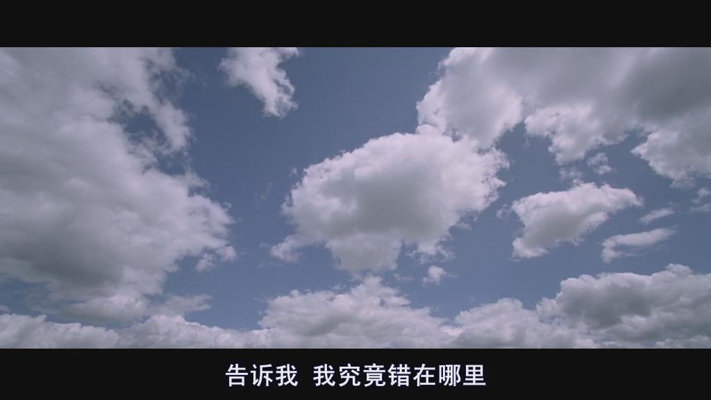 孔子剧照的剧照