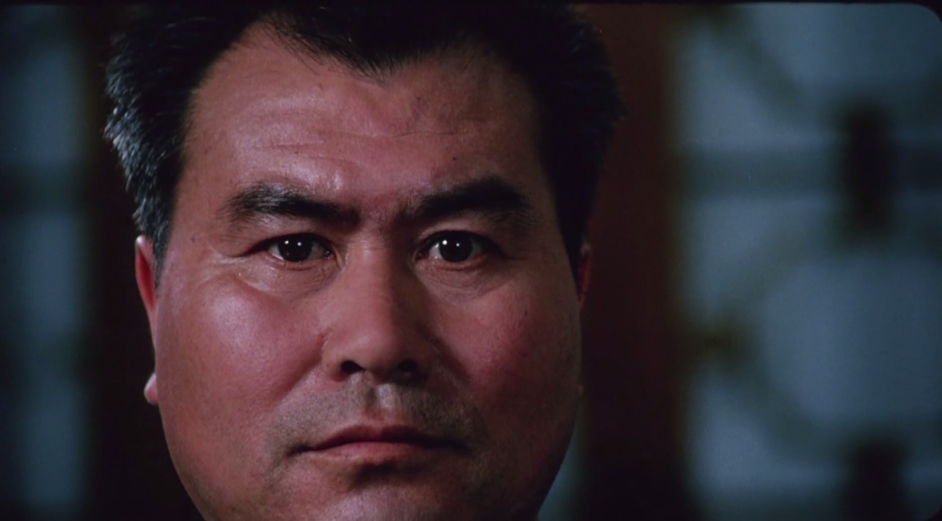 詹天佑剧照的剧照