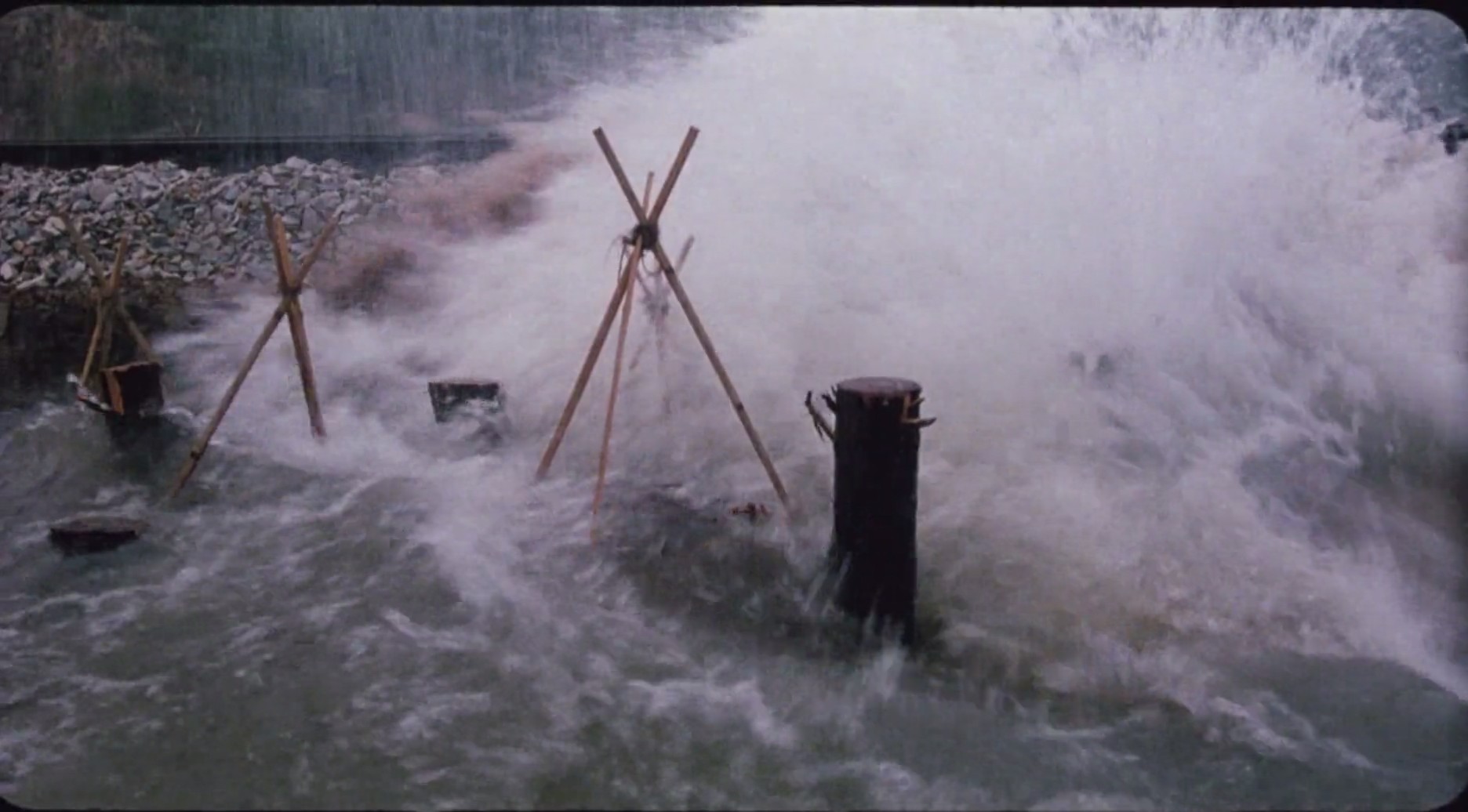 詹天佑剧照的剧照