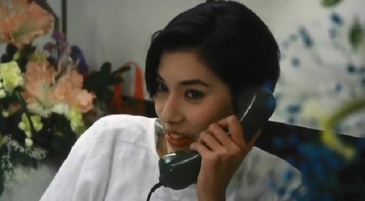 瘦虎肥龙剧照的剧照