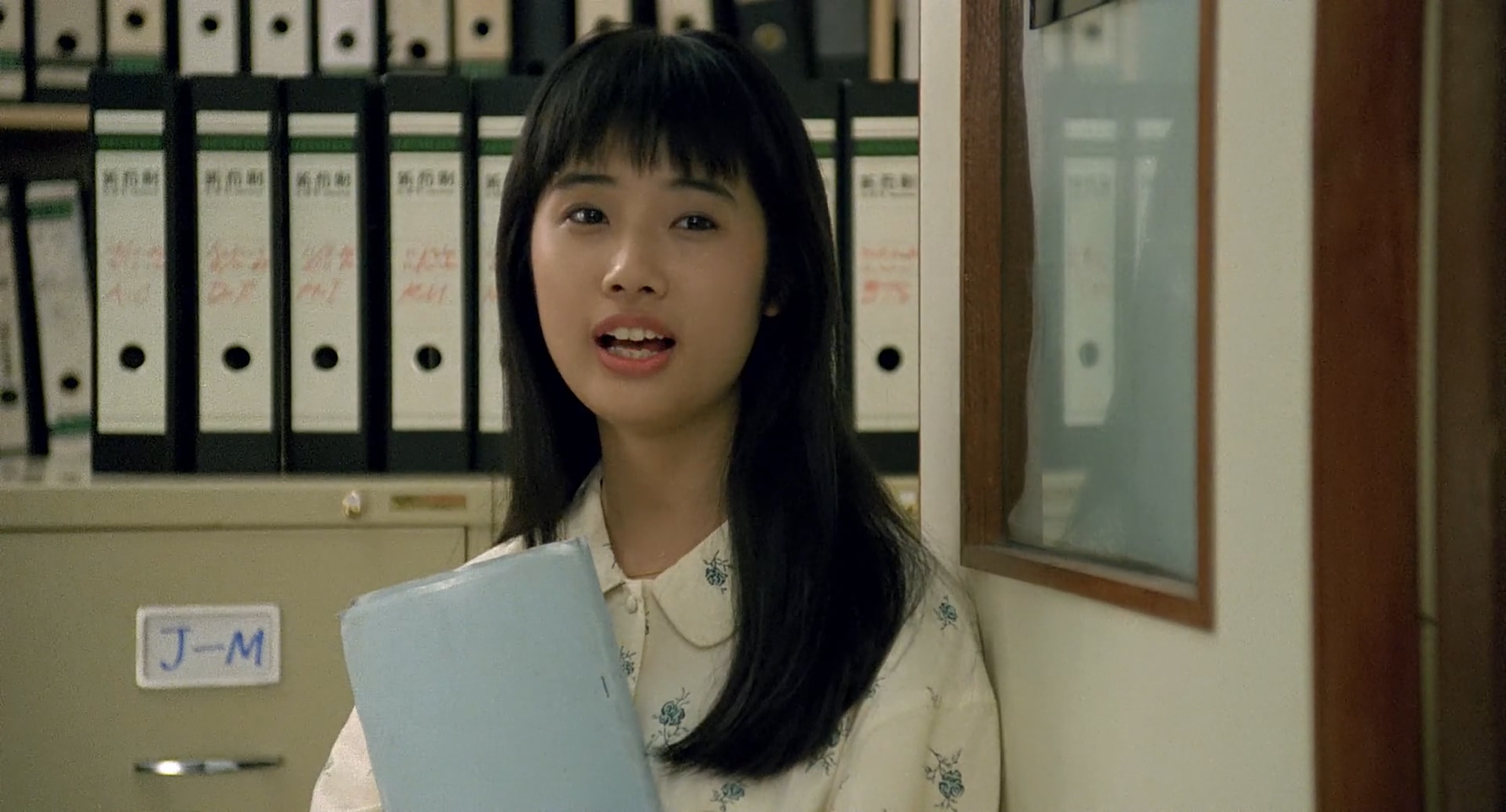 瘦虎肥龙剧照的剧照