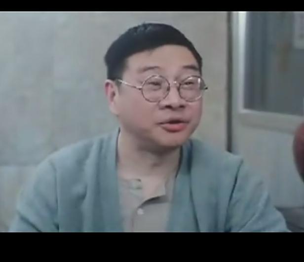 瘦虎肥龙剧照的剧照