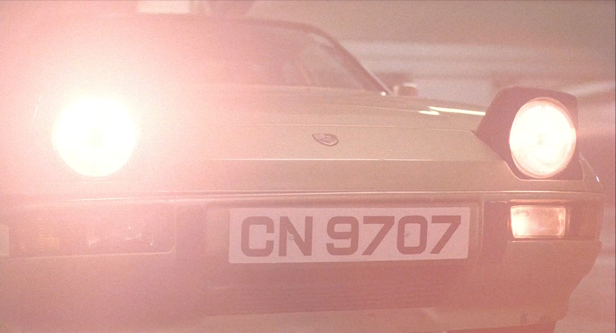 瘦虎肥龙剧照的剧照