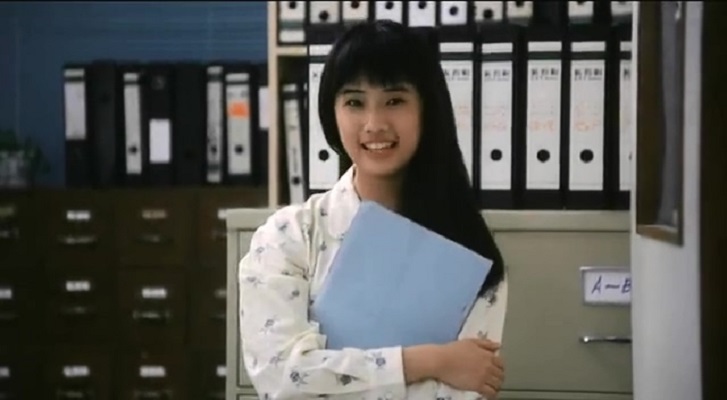 瘦虎肥龙剧照的剧照