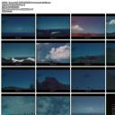 隐姓埋名的特拉剧照