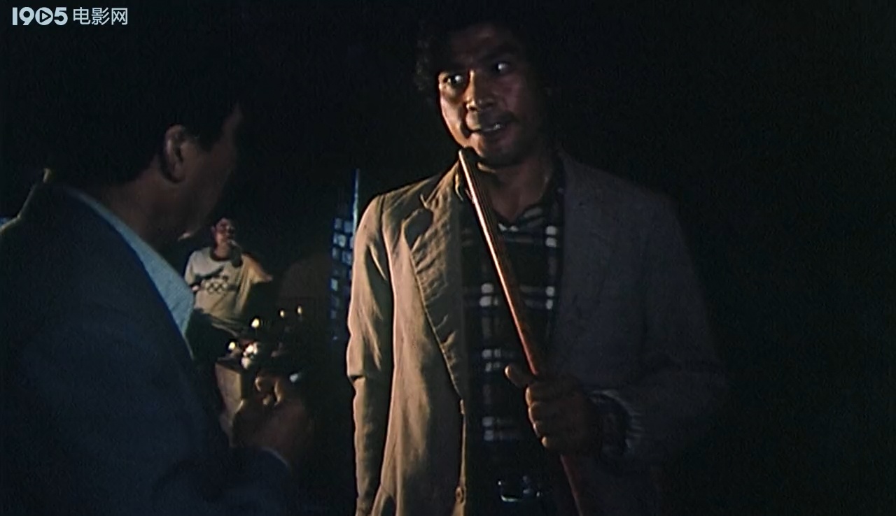 狼犬历险记剧照的剧照