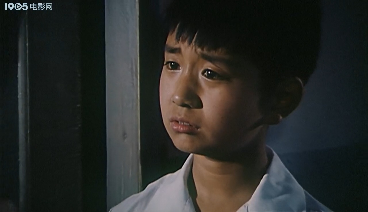 狼犬历险记剧照的剧照