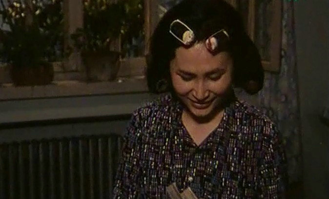 狼犬历险记剧照的剧照