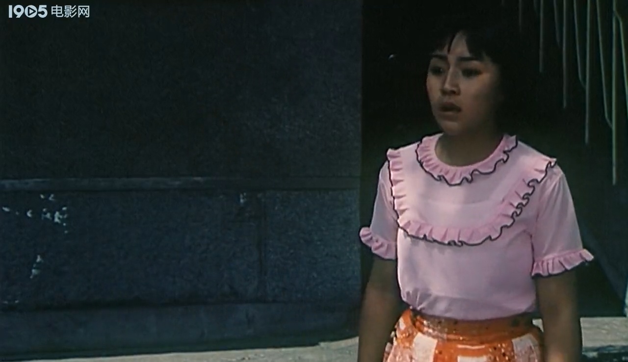 狼犬历险记剧照的剧照