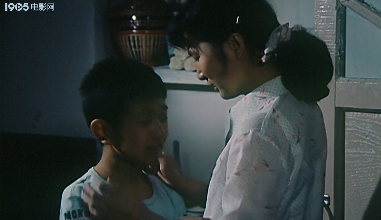 狼犬历险记剧照的剧照