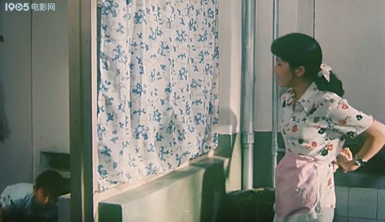 狼犬历险记剧照的剧照