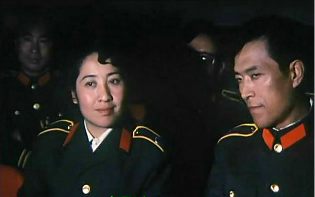 狼犬历险记剧照的剧照