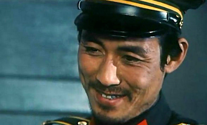 狼犬历险记剧照的剧照