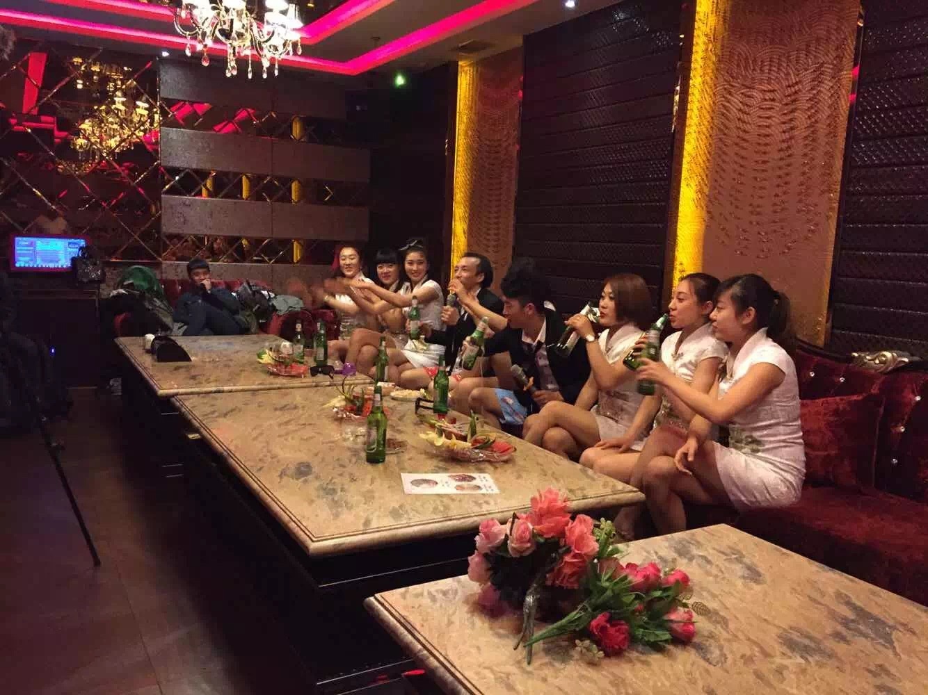 小王刚传奇剧照的剧照