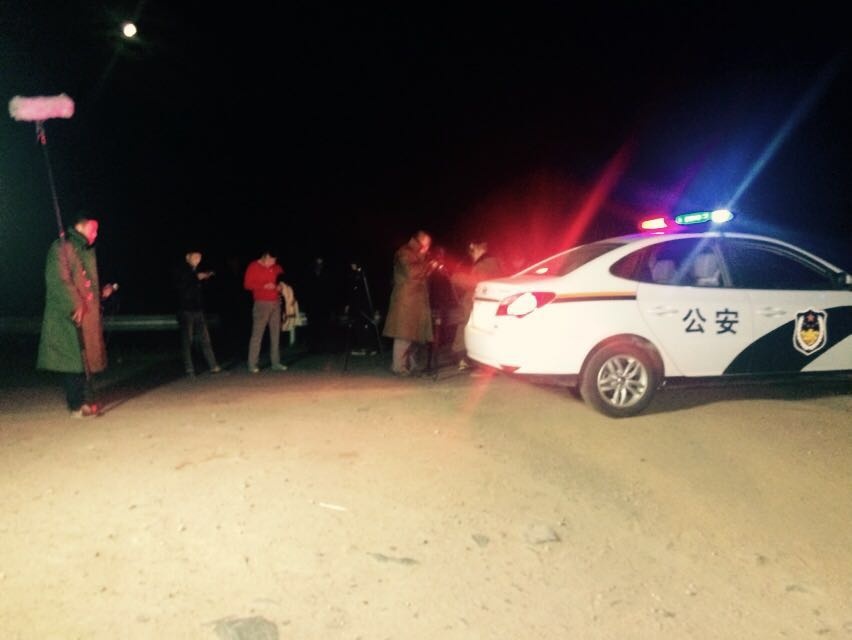 小王刚传奇剧照的剧照