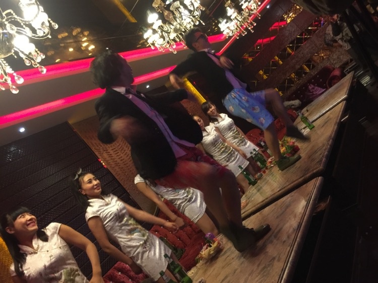 小王刚传奇剧照的剧照