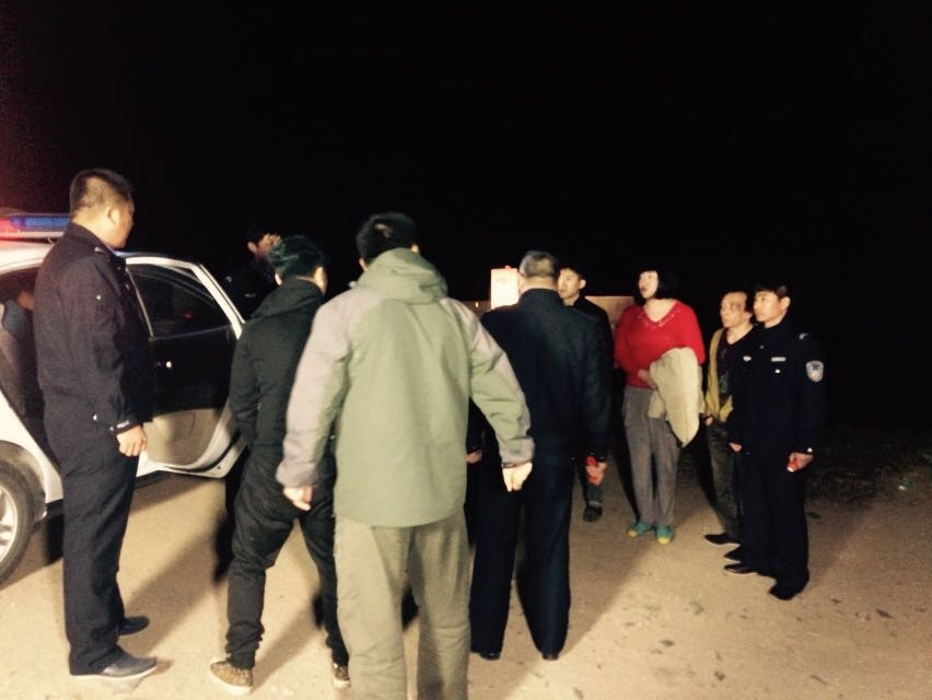 小王刚传奇剧照的剧照