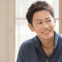 跨越8年的新娘剧照