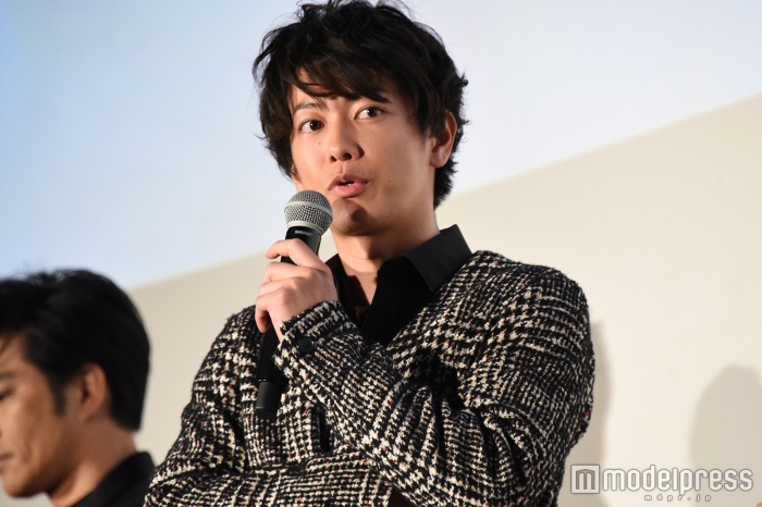 跨越8年的新娘剧照的剧照