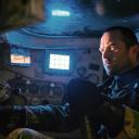 盗潜黄金城剧照