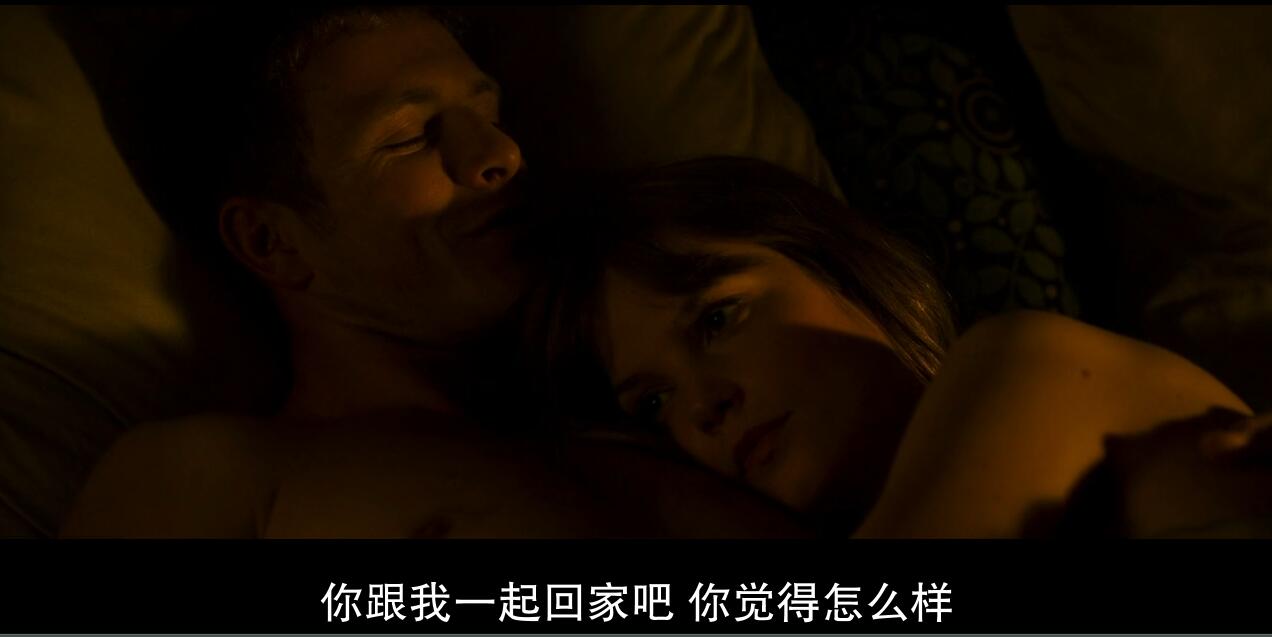 盗潜黄金城剧照的剧照