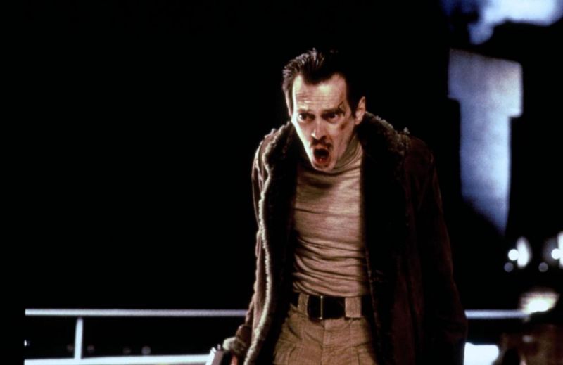 冰血暴剧照的剧照