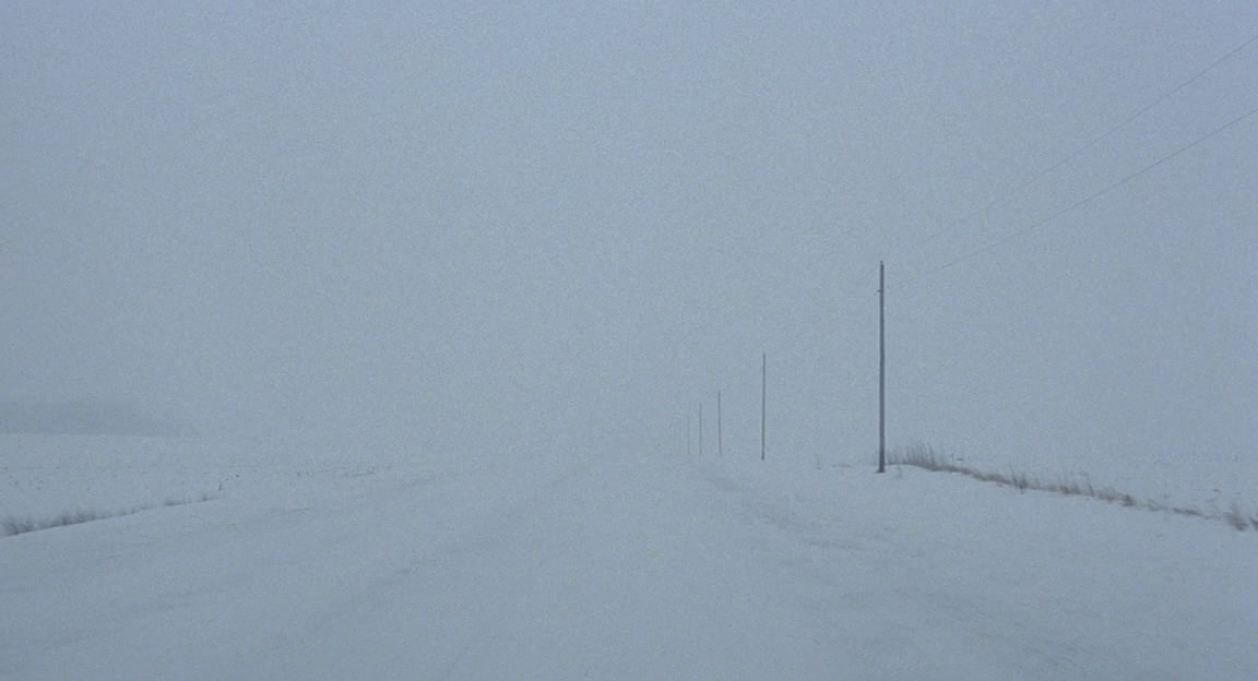 冰血暴剧照的剧照