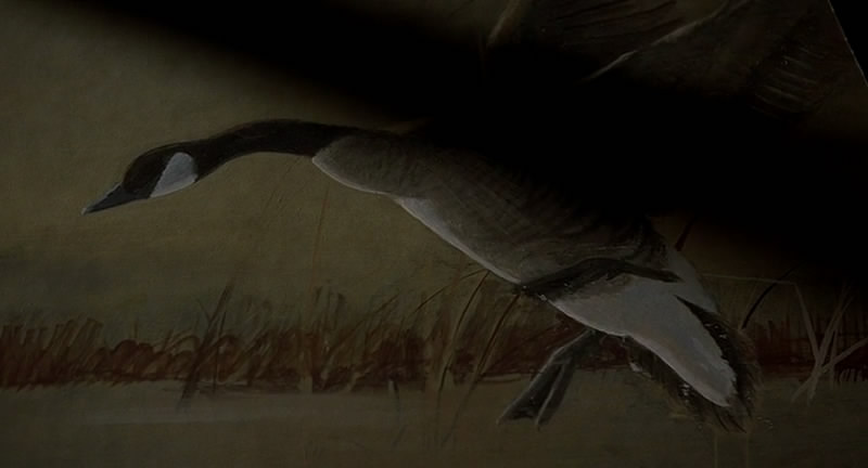 冰血暴剧照的剧照