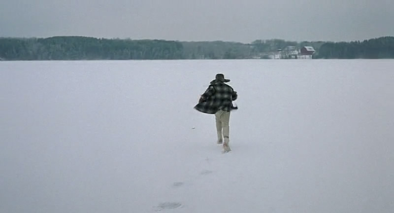 冰血暴剧照的剧照