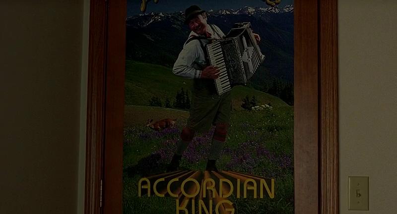 冰血暴剧照的剧照