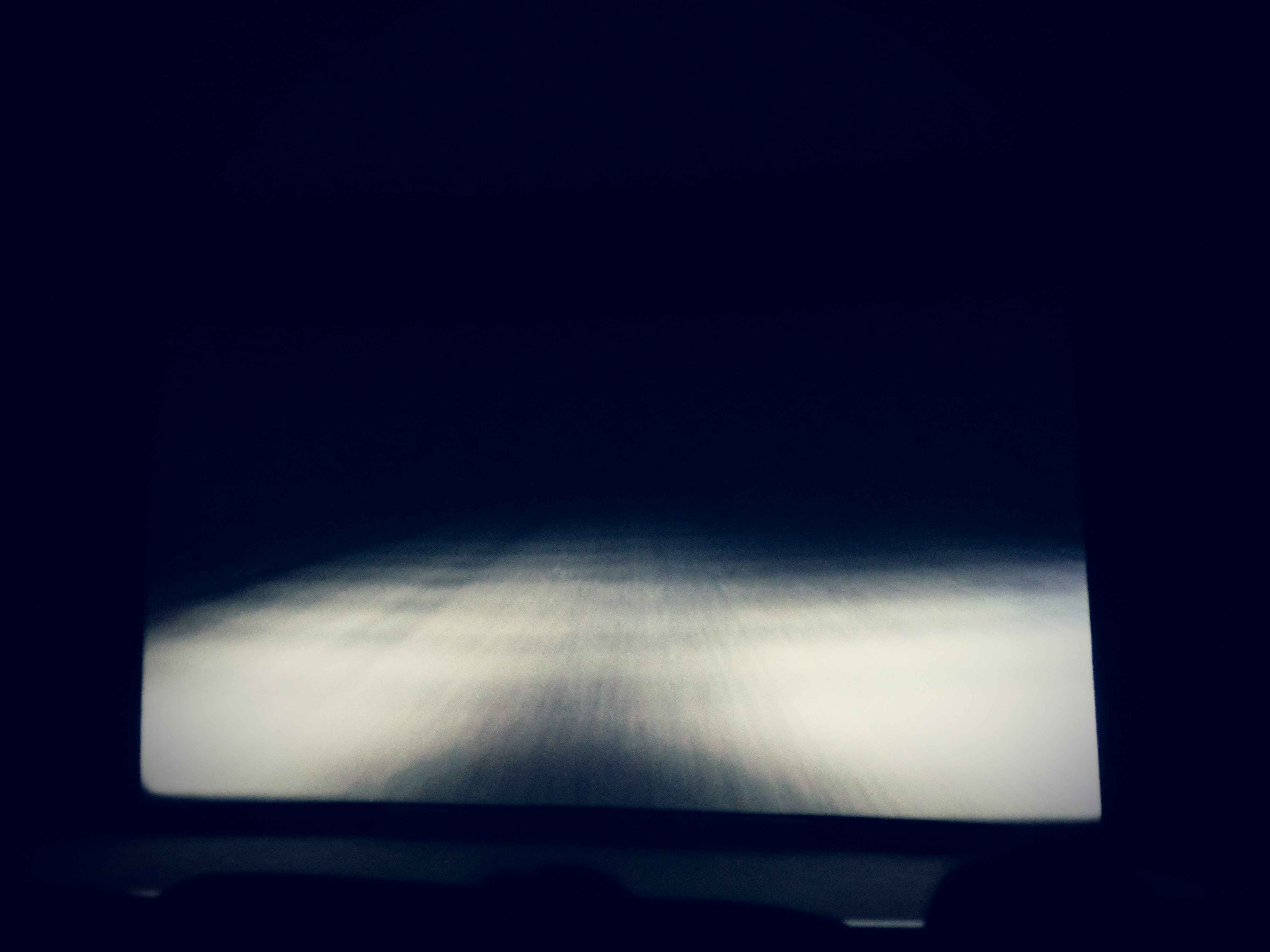 冰血暴剧照的剧照