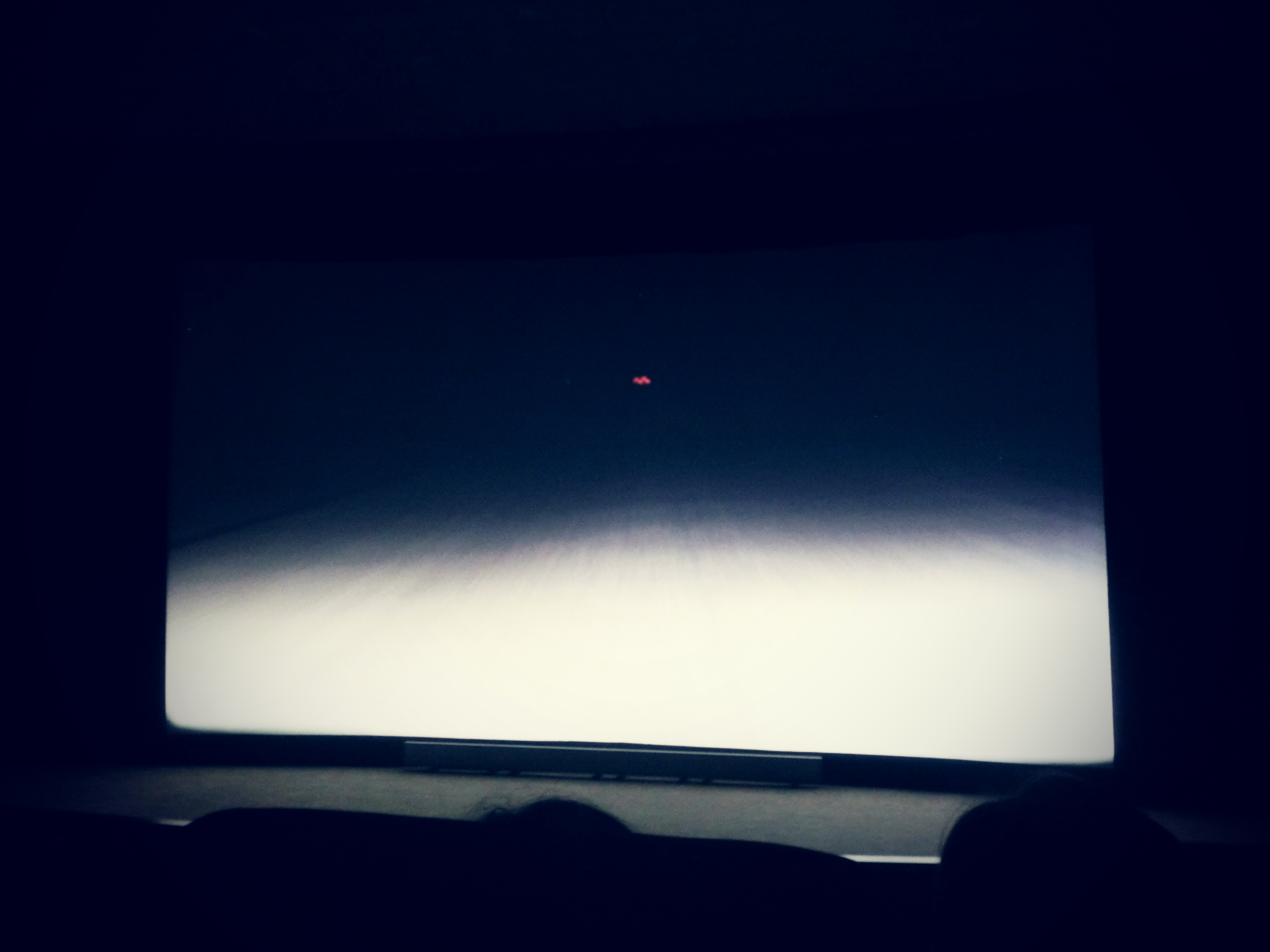 冰血暴剧照的剧照