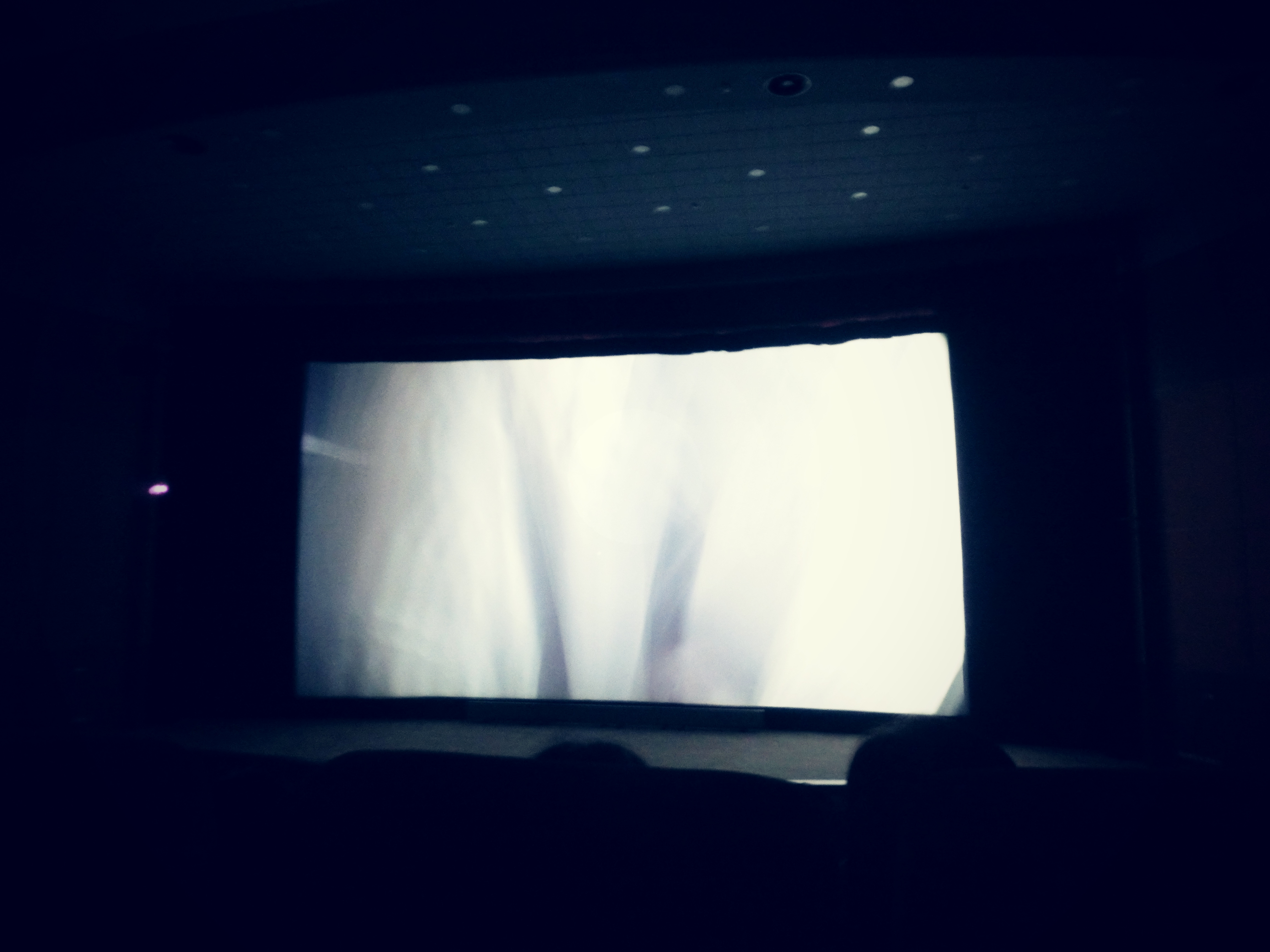 冰血暴剧照的剧照