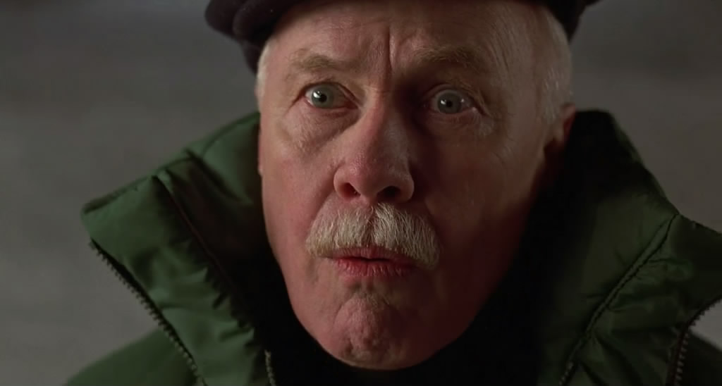 冰血暴剧照的剧照