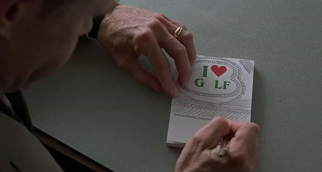 冰血暴剧照的剧照