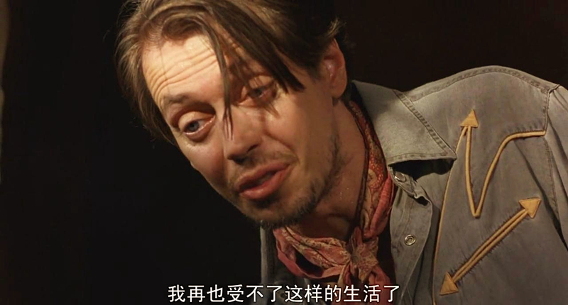 冰血暴剧照的剧照