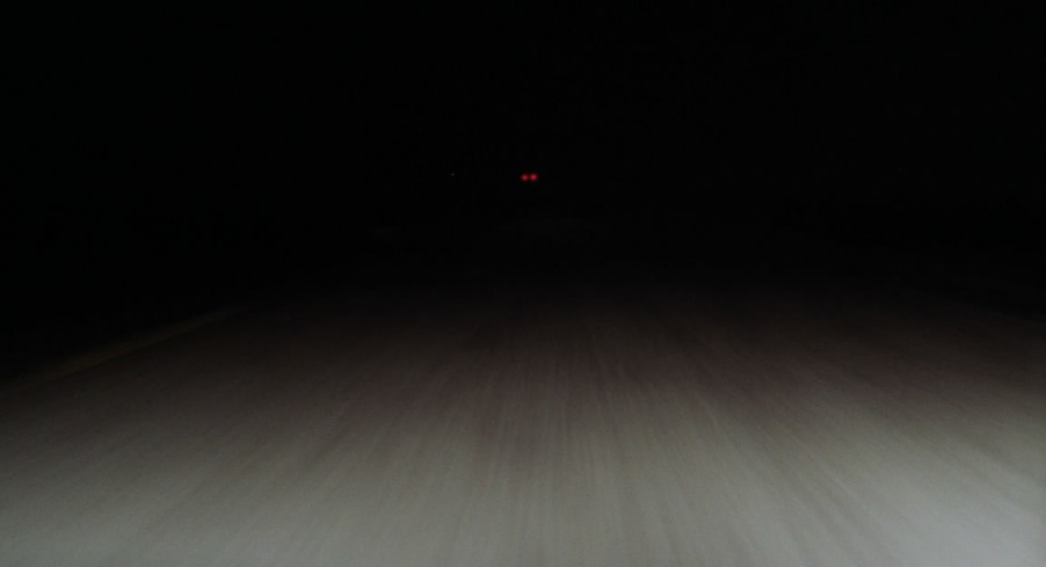 冰血暴剧照的剧照