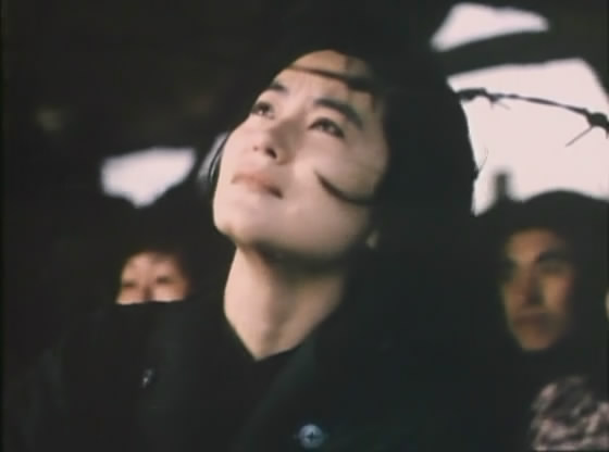 滚滚红尘剧照的剧照