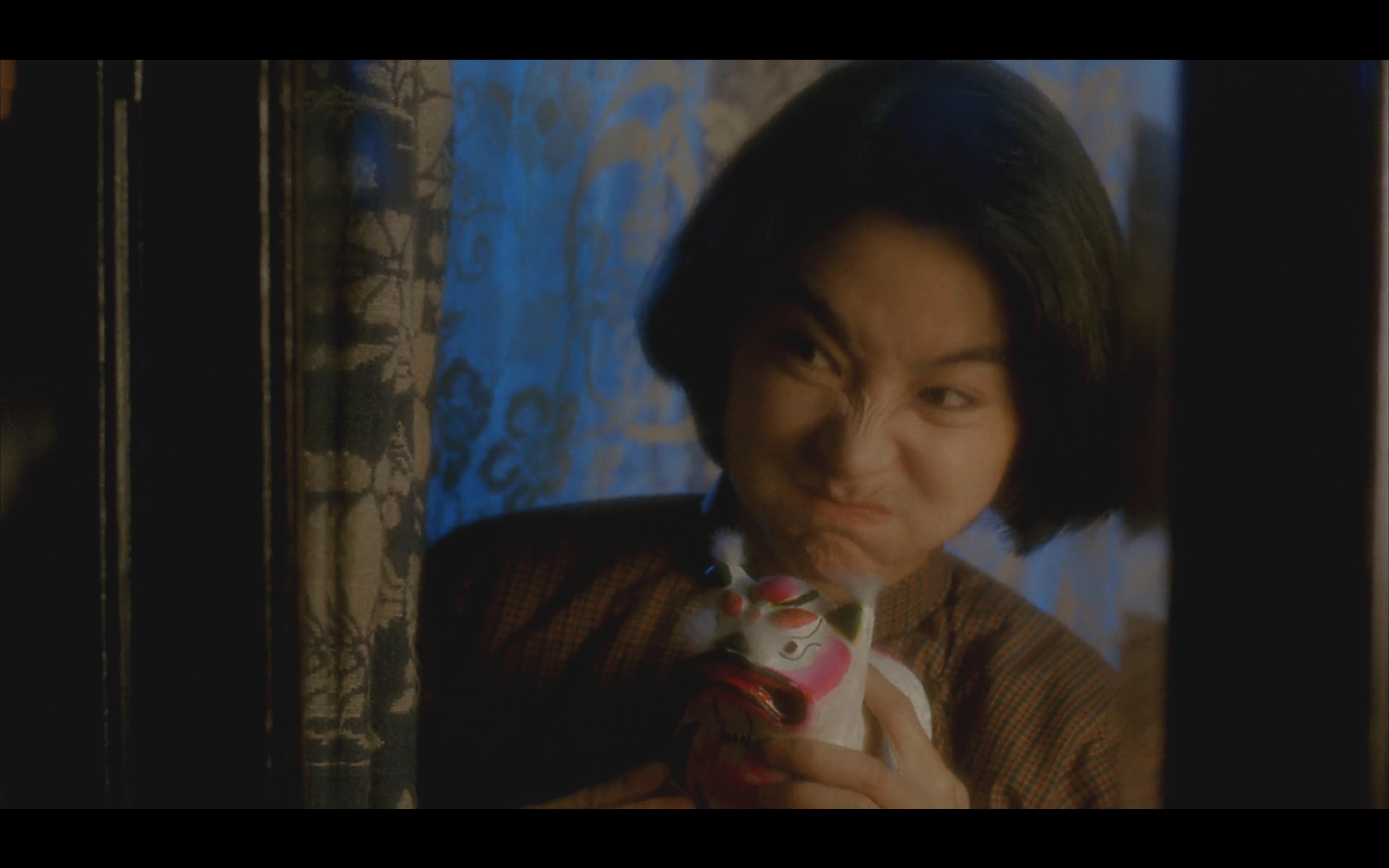 滚滚红尘剧照的剧照