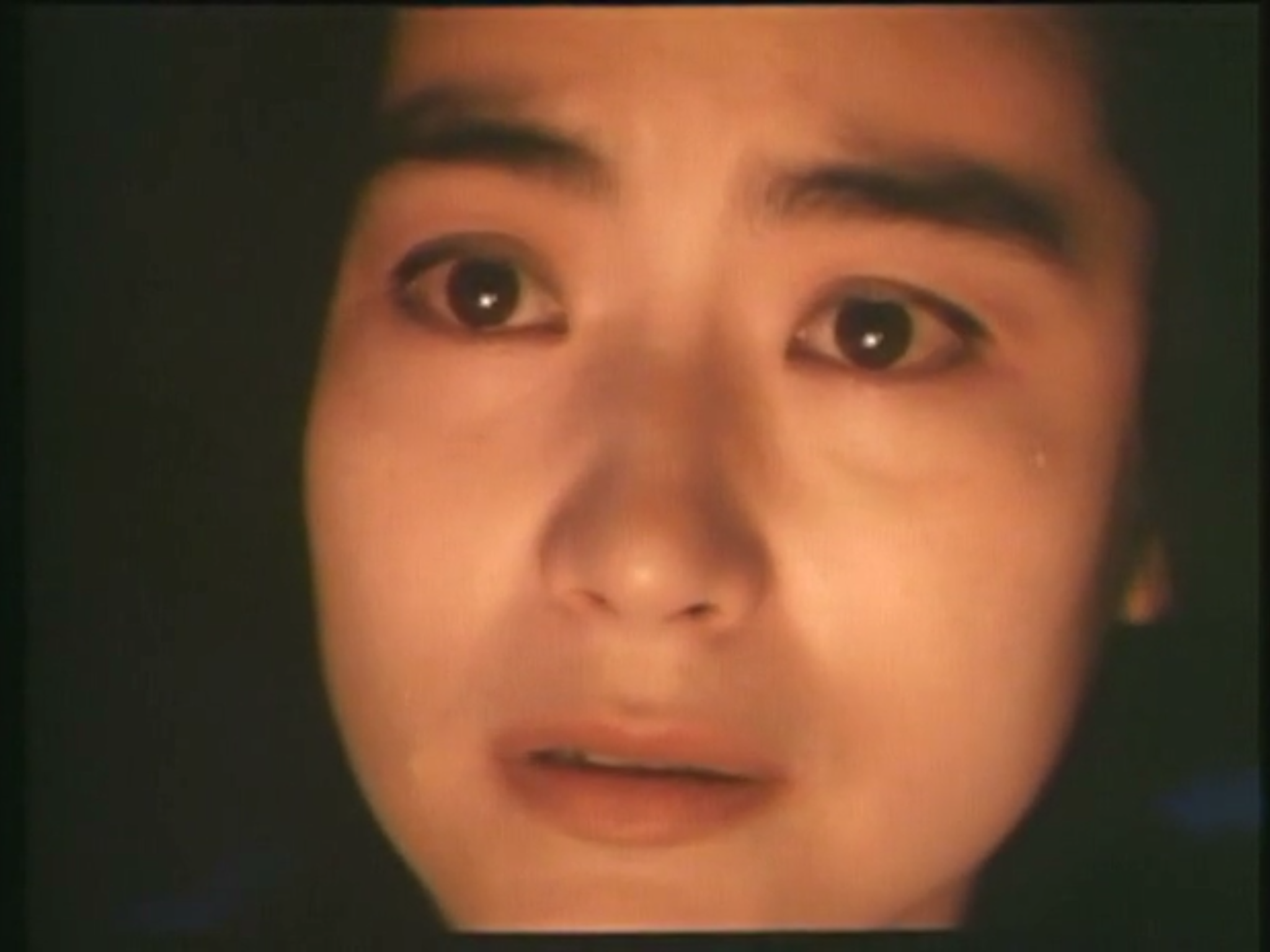 滚滚红尘剧照的剧照