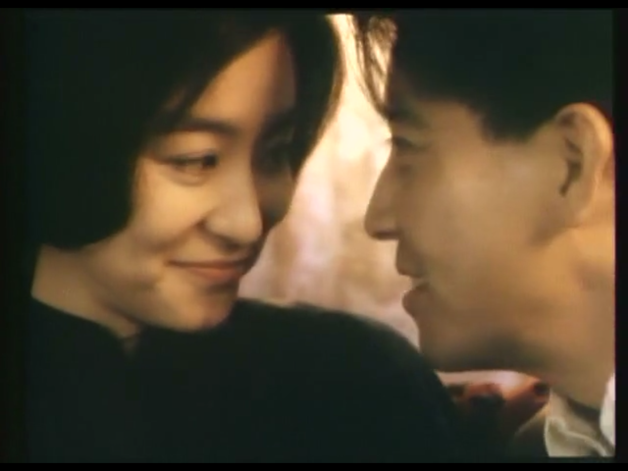 滚滚红尘剧照的剧照