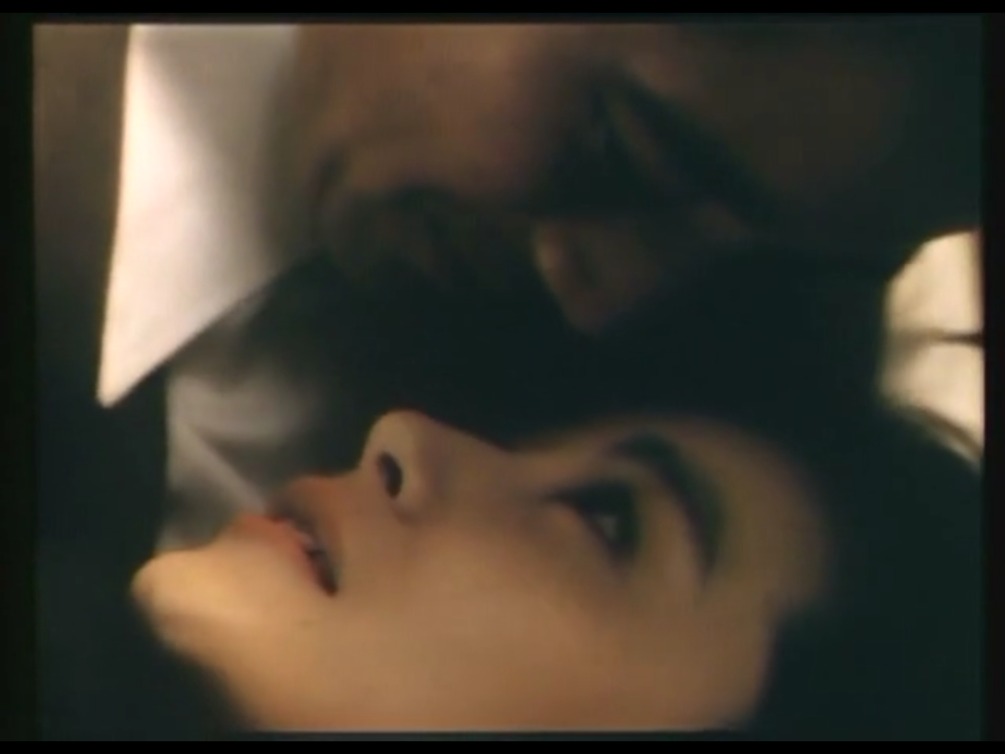 滚滚红尘剧照的剧照