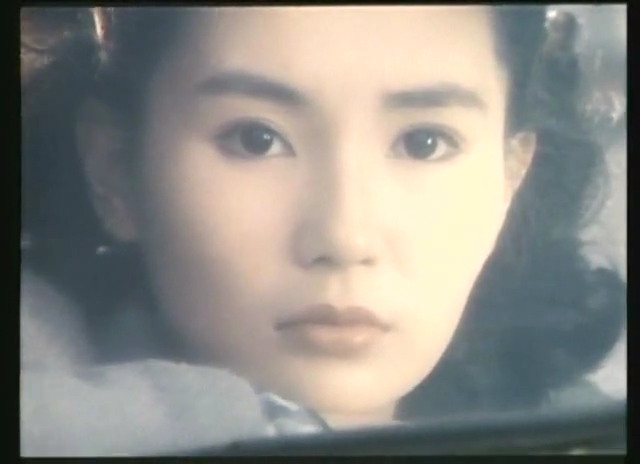 滚滚红尘剧照的剧照