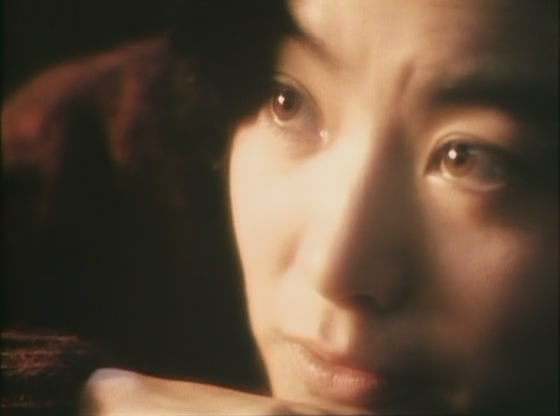 滚滚红尘剧照的剧照